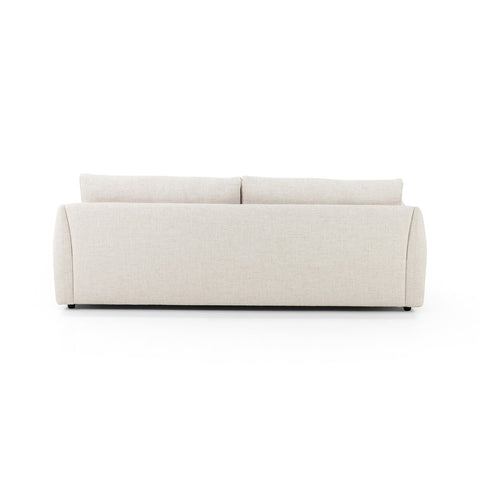Kelsey Sofa - 92" - Dover Crescent