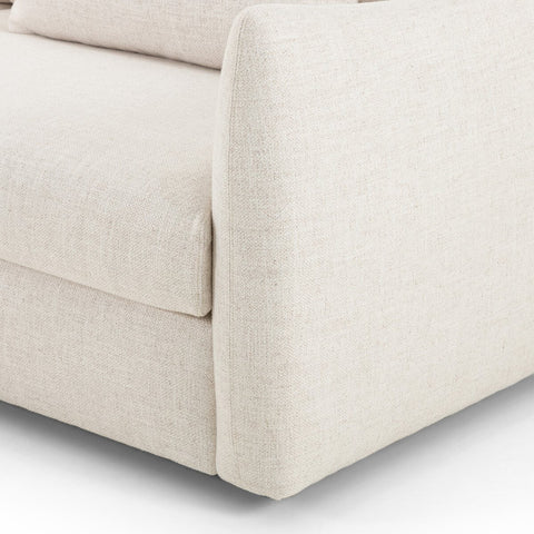 Kelsey Sofa - 92" - Dover Crescent
