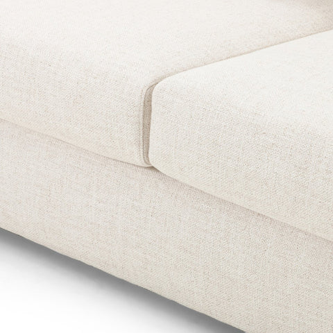 Kelsey Sofa - 92" - Dover Crescent