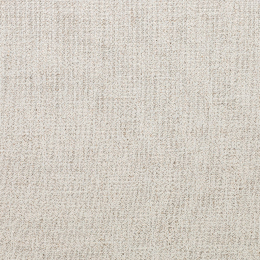 Kelsey Sofa - 92" - Dover Crescent