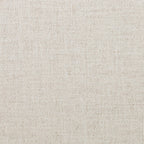 Kelsey Sofa - 92" - Dover Crescent