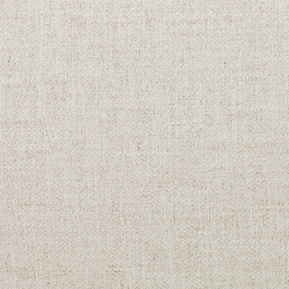 Kelsey Sofa - 92" - Dover Crescent