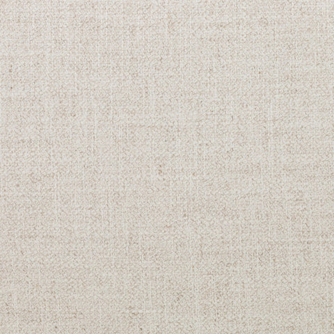 Kelsey Sofa - 92" - Dover Crescent
