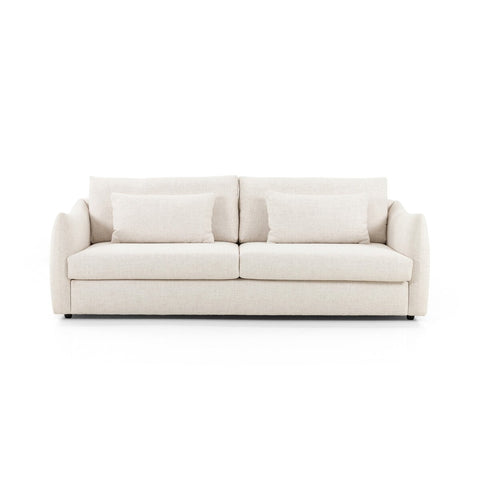 Kelsey Sofa - 92" - Dover Crescent