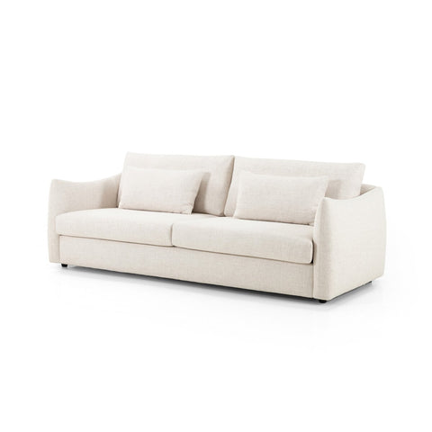 Kelsey Sofa - 92" - Dover Crescent