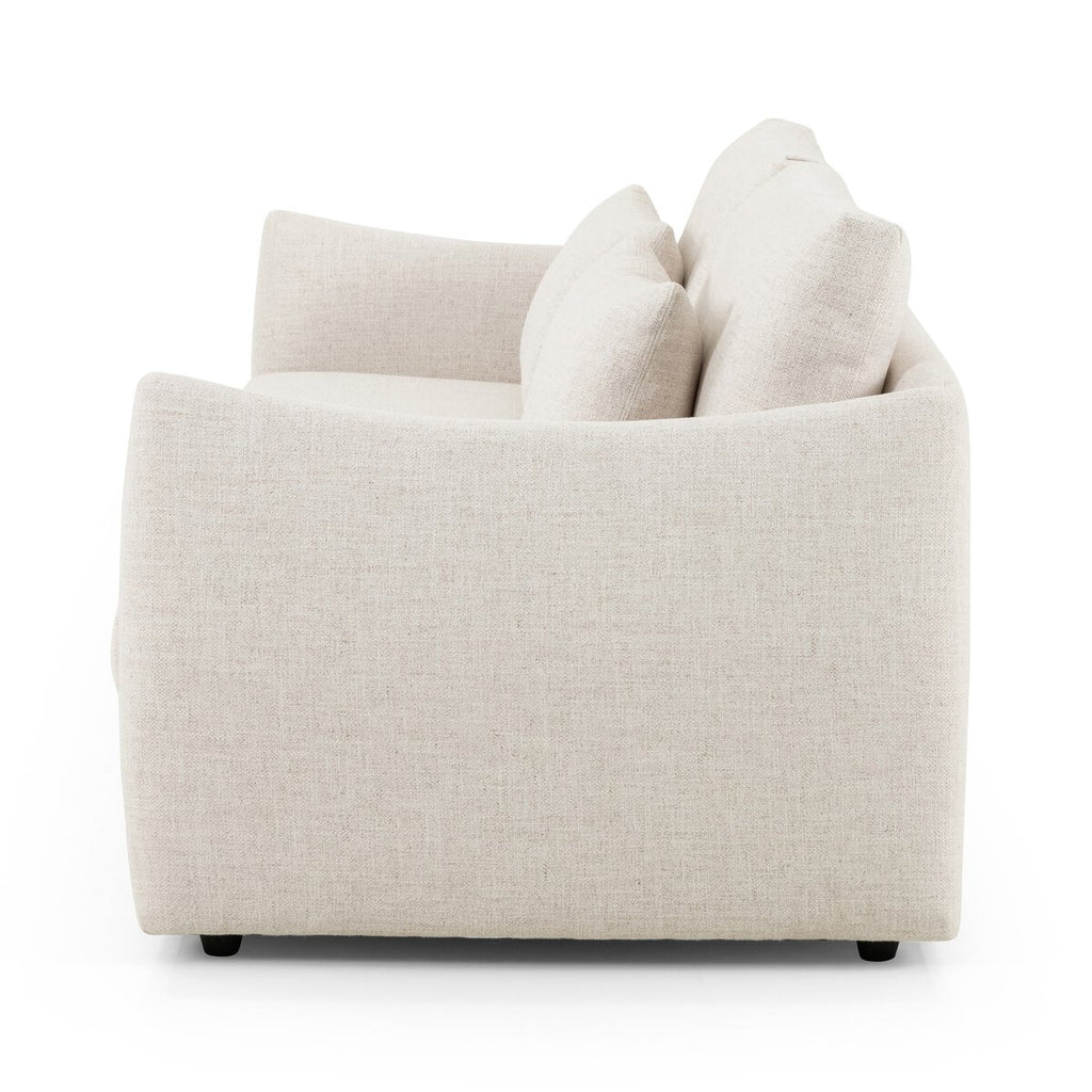 Kelsey Sofa - 92" - Dover Crescent