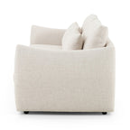 Kelsey Sofa - 92" - Dover Crescent