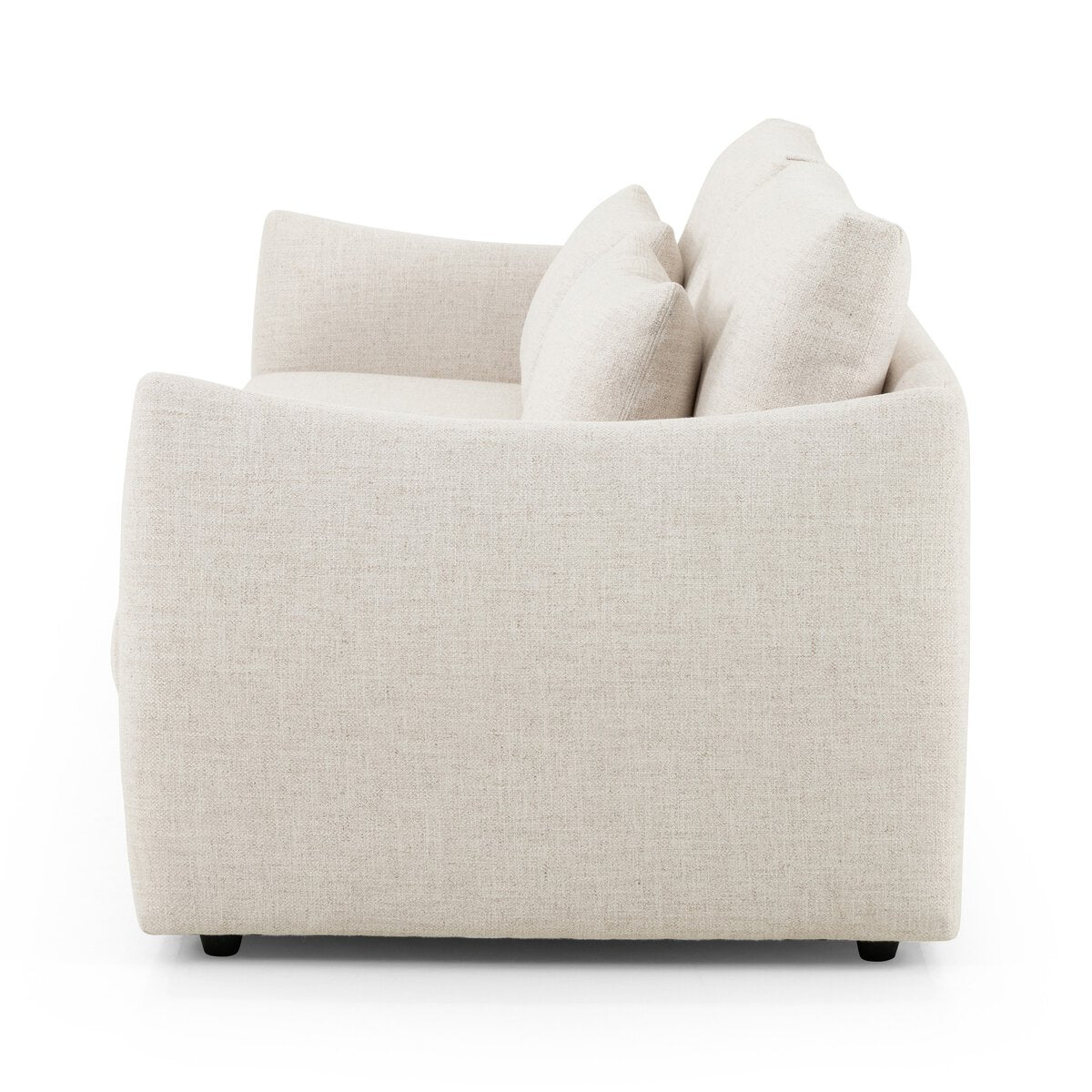 Kelsey Sofa - 92" - Dover Crescent