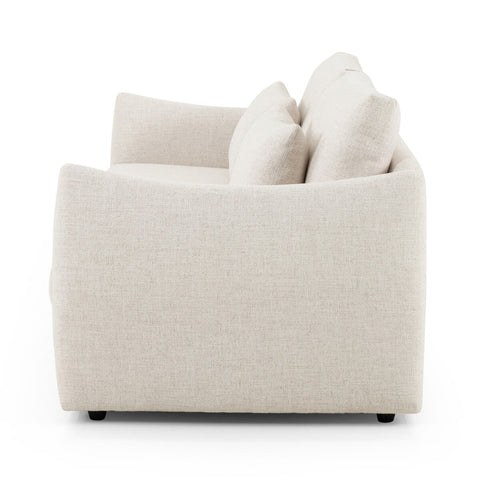 Kelsey Sofa - 92" - Dover Crescent