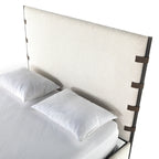 Anderson Bed