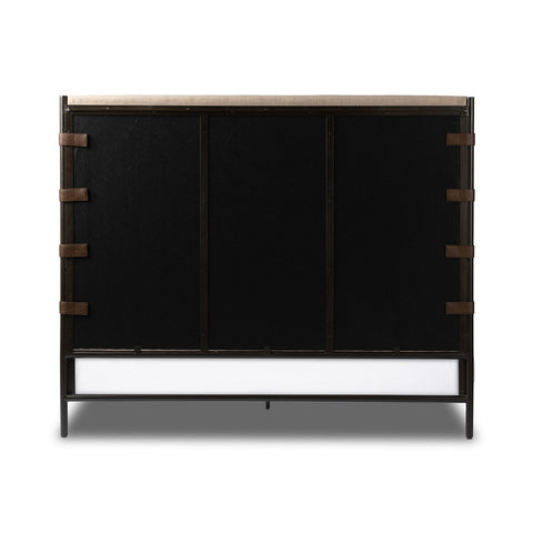 Anderson Bed