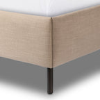 Anderson Bed