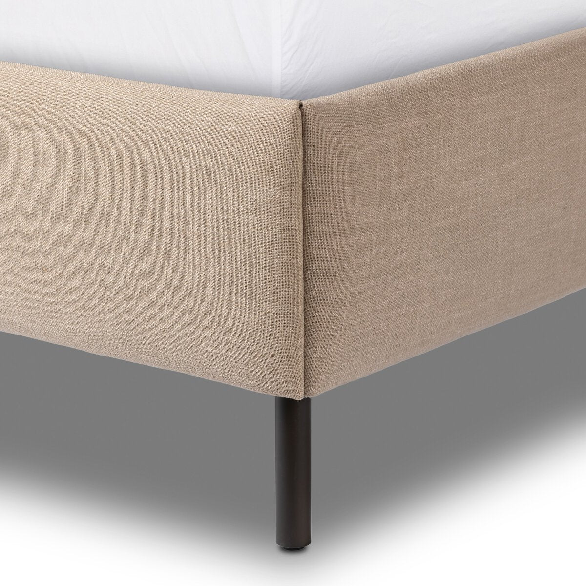 Anderson Bed