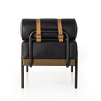 Giorgio Accent Bench