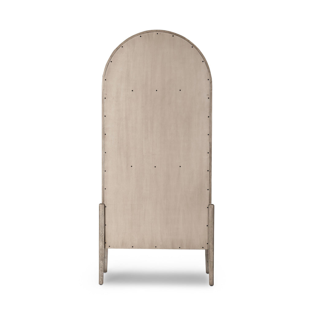Tolle Cabinet - Hedi's Furniture