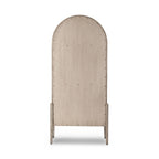 Tolle Cabinet - Hedi's Furniture