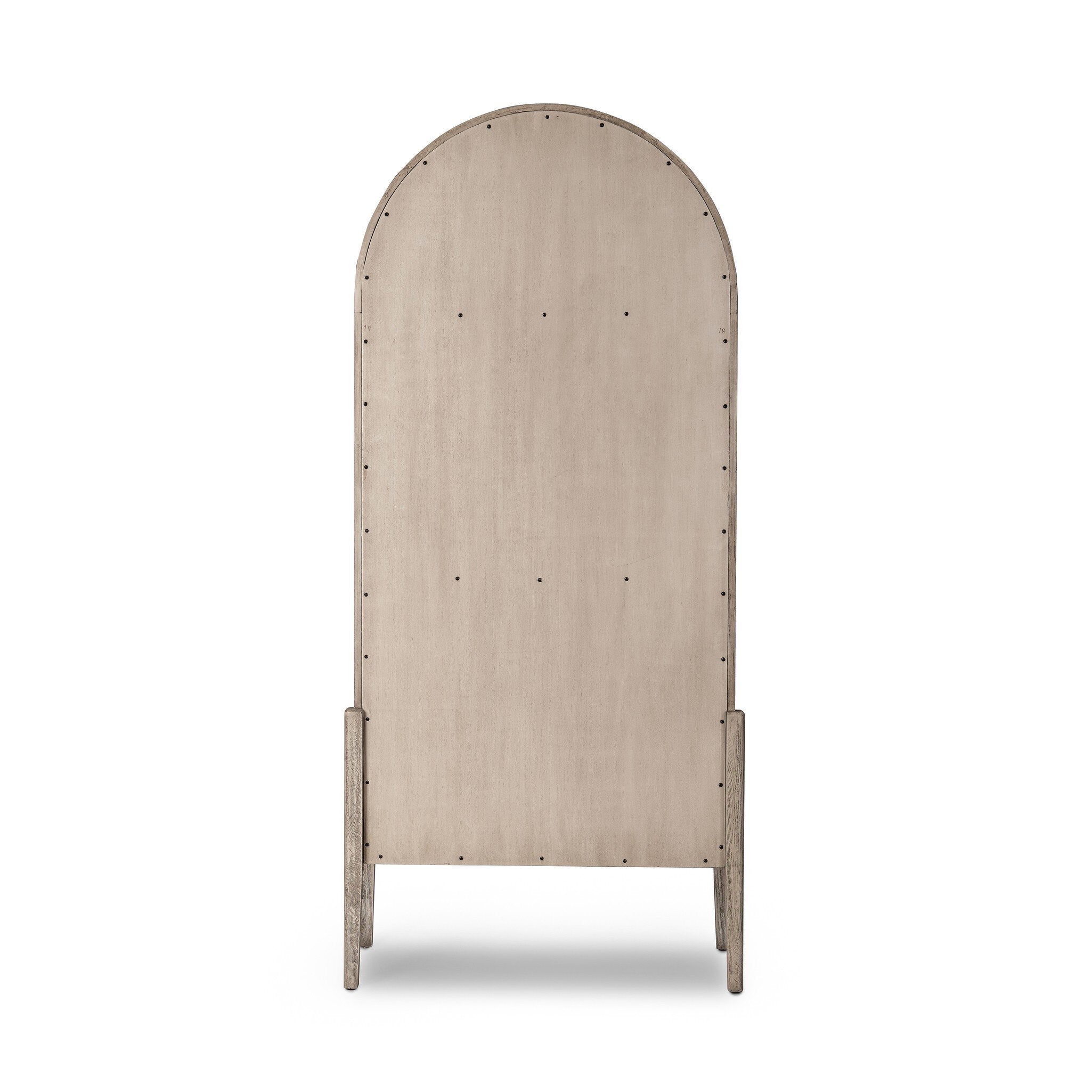 Tolle Cabinet - Hedi's Furniture