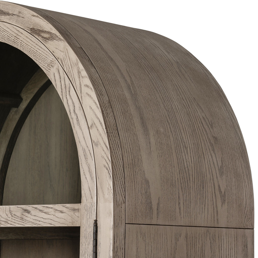 Tolle Cabinet - Hedi's Furniture