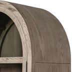 Tolle Cabinet - Hedi's Furniture