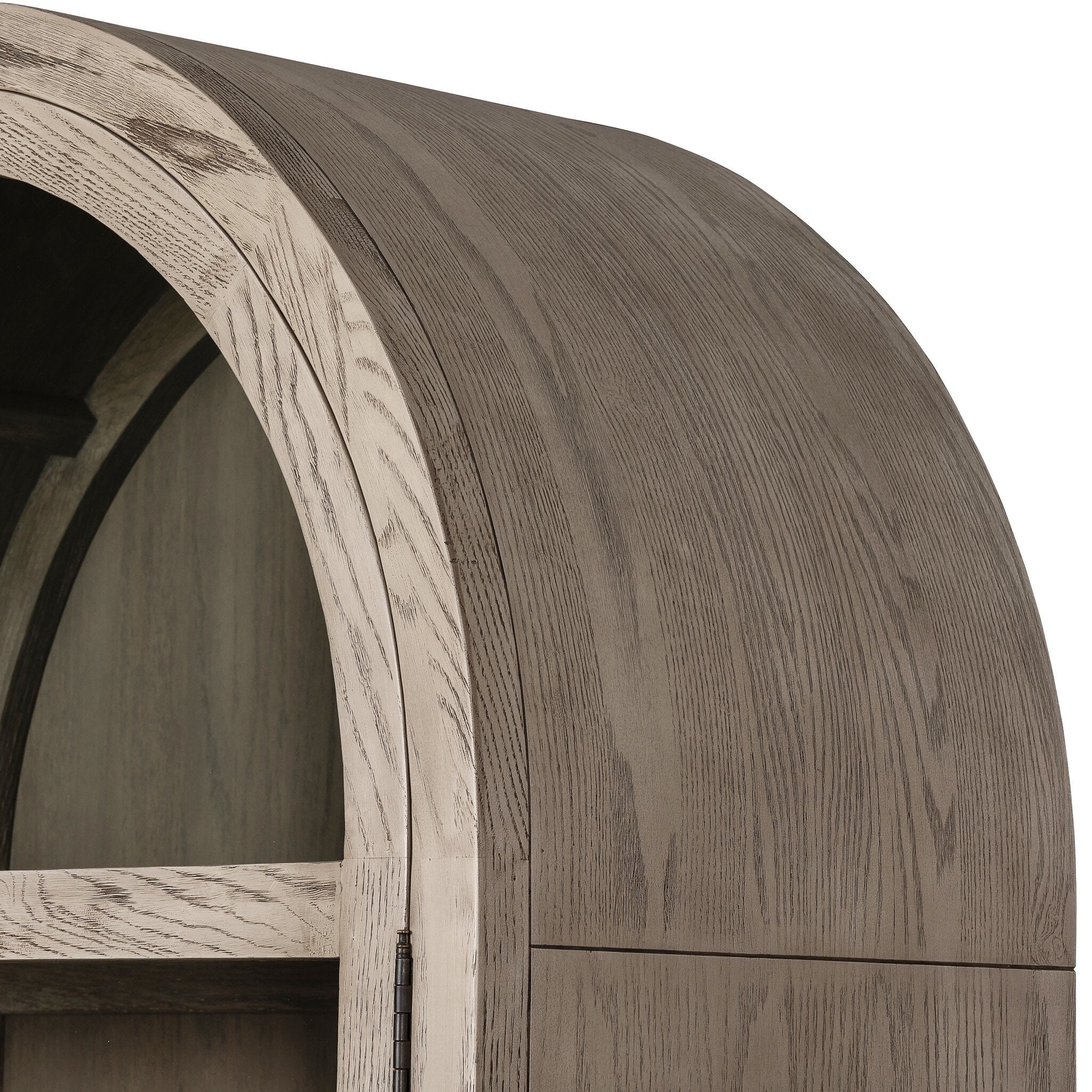 Tolle Cabinet - Hedi's Furniture