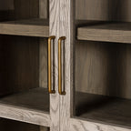 Tolle Cabinet - Hedi's Furniture