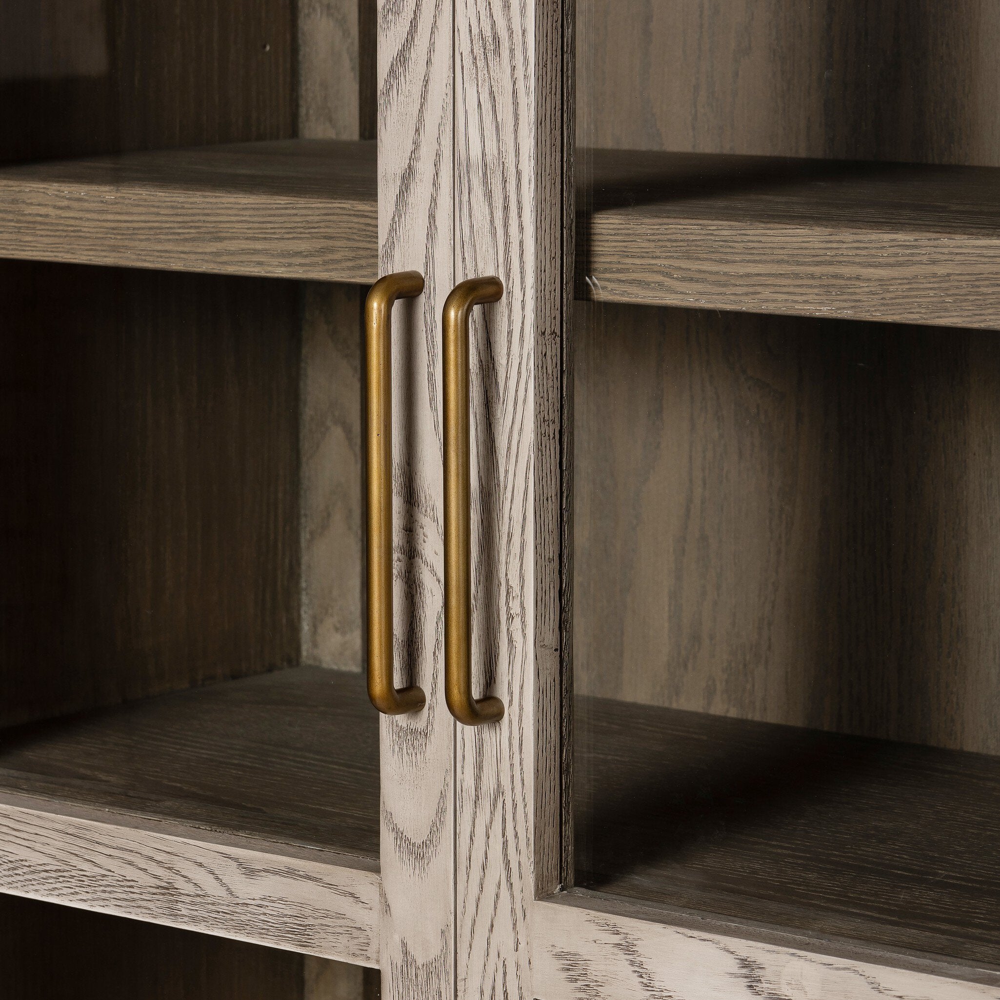 Tolle Cabinet - Hedi's Furniture