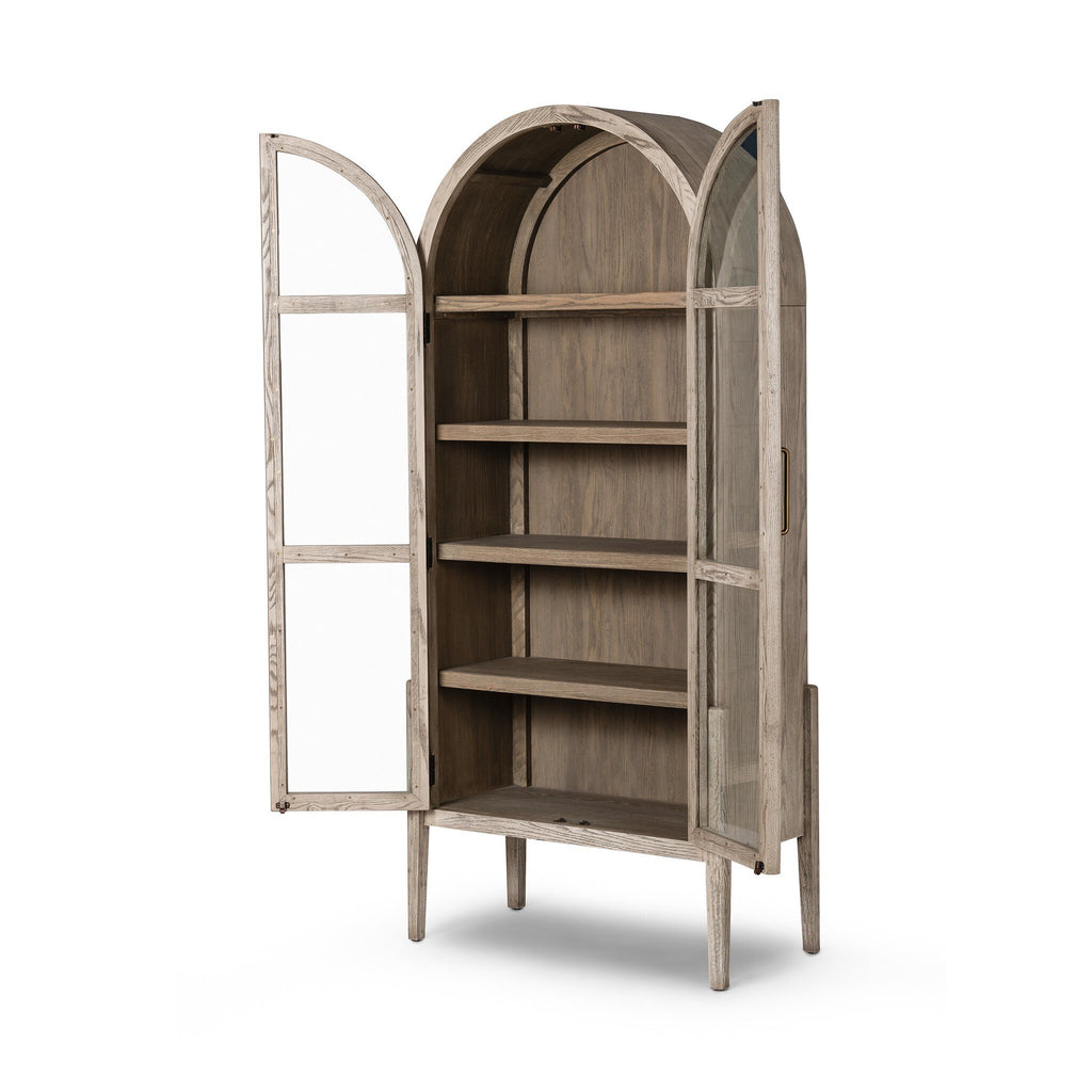 Tolle Cabinet - Hedi's Furniture