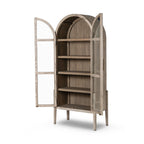 Tolle Cabinet - Hedi's Furniture