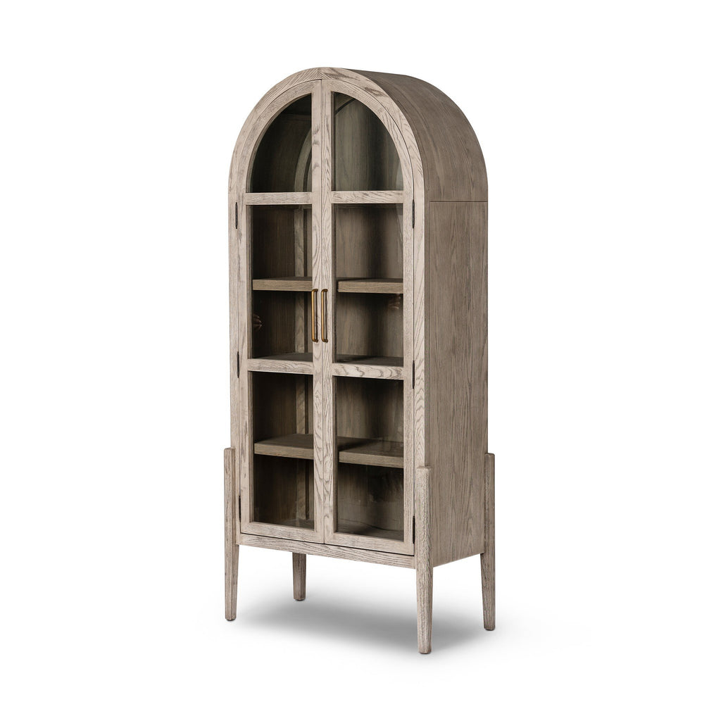 Tolle Cabinet - Hedi's Furniture