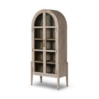 Tolle Cabinet - Hedi's Furniture