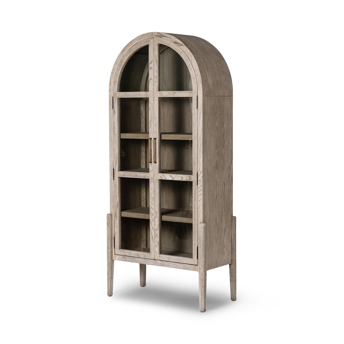 Tolle Cabinet - Hedi's Furniture