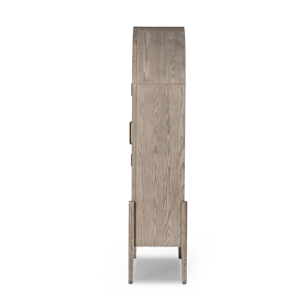 Tolle Cabinet - Hedi's Furniture