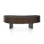 Avett Coffee Table