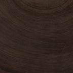 Avett Coffee Table