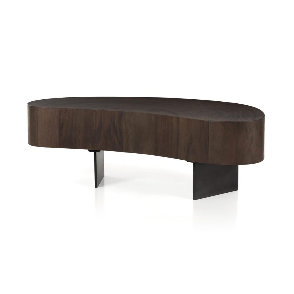 Avett Coffee Table