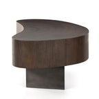 Avett Coffee Table