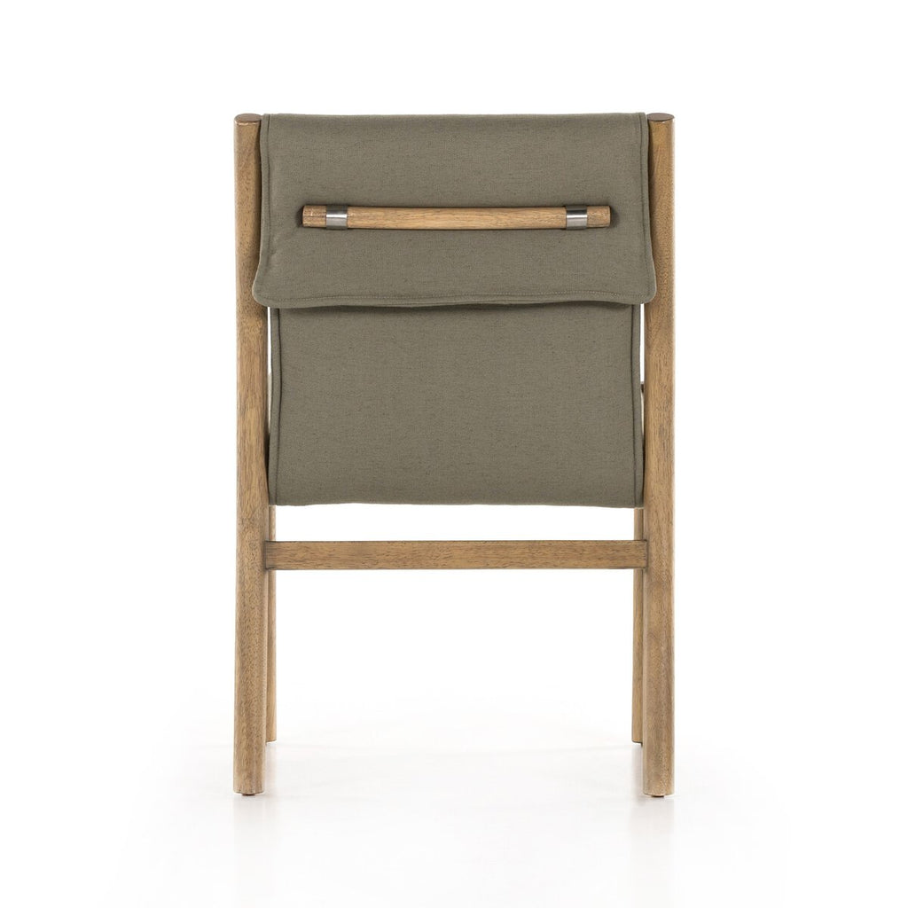 Hito Dining Chair