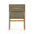 Hito Dining Chair