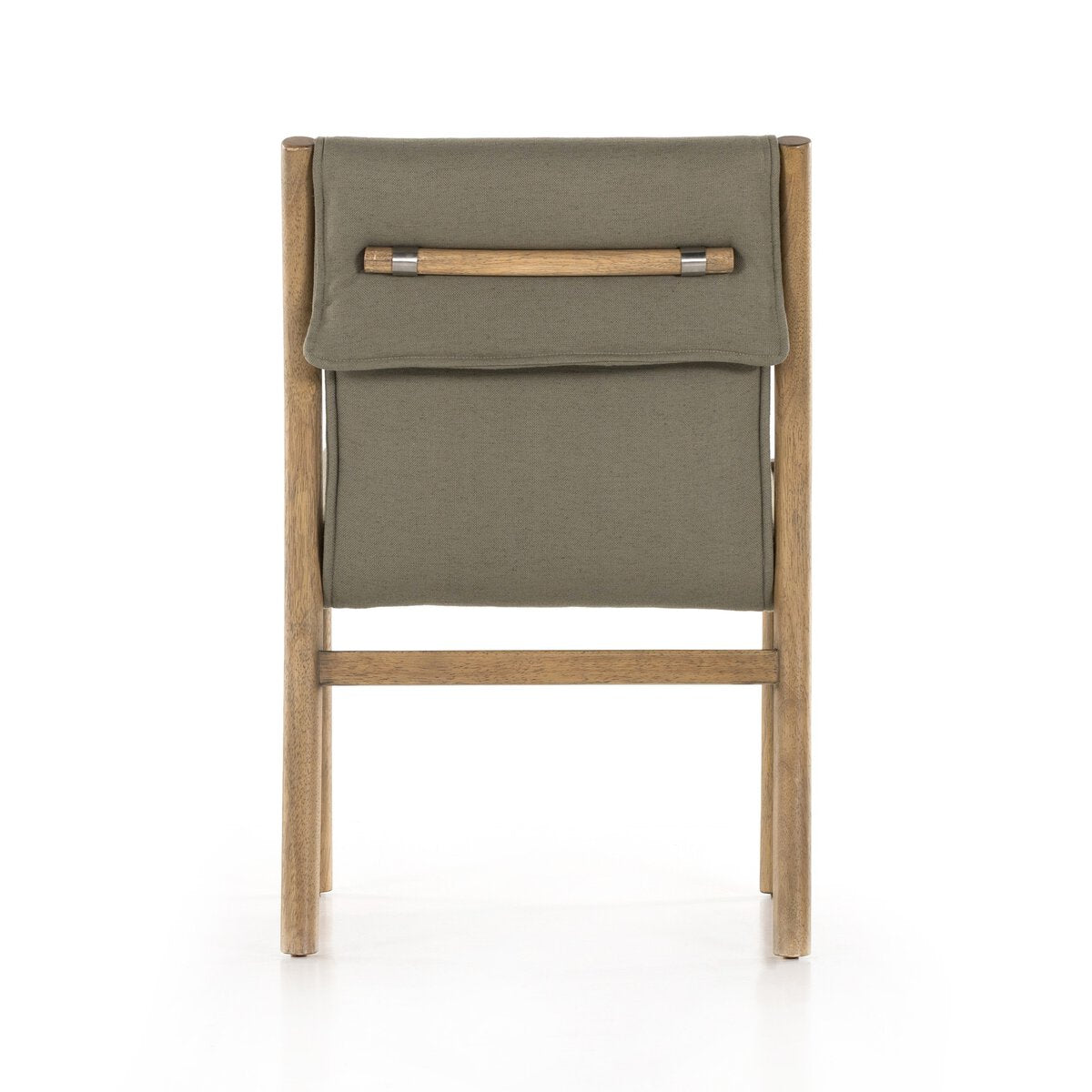 Hito Dining Chair