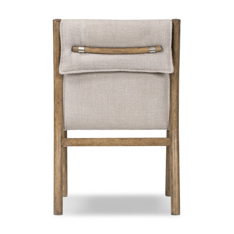 Hito Dining Chair