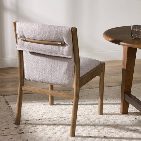 Hito Dining Chair