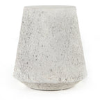 Otero Indoor/Outdoor Tapered End Table
