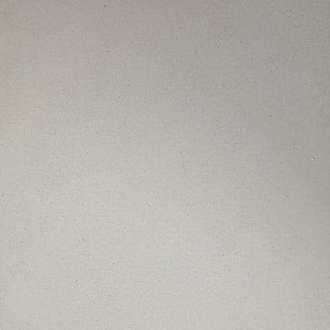 Otero Indoor/Outdoor Tapered End Table