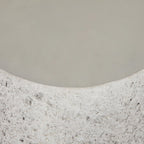 Otero Indoor/Outdoor Tapered End Table