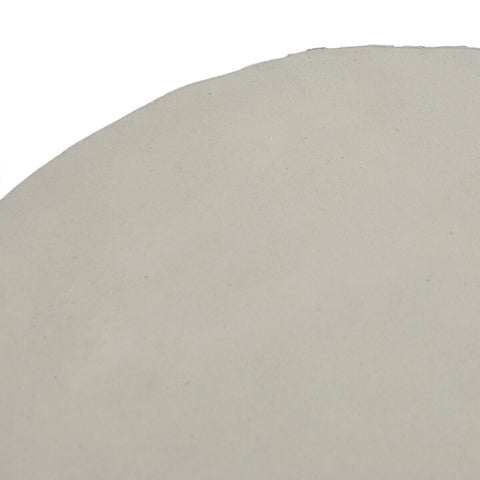 Otero Indoor/Outdoor Tapered End Table