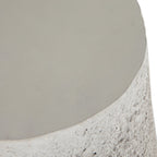 Otero Indoor/Outdoor Tapered End Table