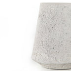 Otero Indoor/Outdoor Tapered End Table
