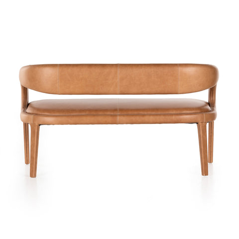 Hawkins Dining Bench