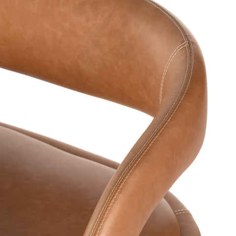 Hawkins Dining Bench
