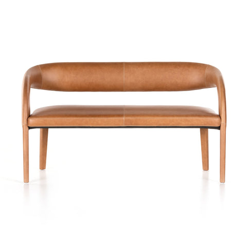 Hawkins Dining Bench